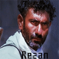 Rezan