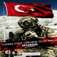 # ,`[K] â R a`x.!