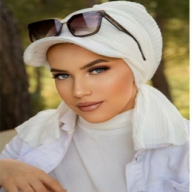 MasMavi
