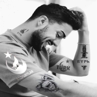 - D é V ı L x!